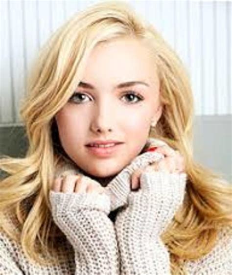 fggxt pirn|Actors .